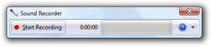 Sound_Recorder_Vista