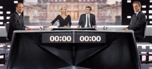 mm-hollande-et-sarkozy-sur-le-plateau-du-debat_0