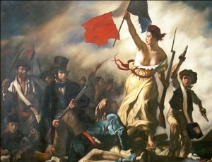 femmes_revolution_francaise